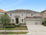 13 bedroom House for sale in Davenport