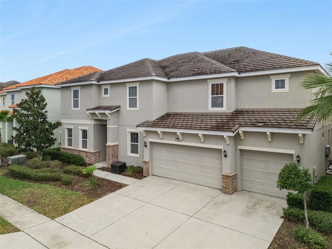 13 bedroom House for sale in Davenport