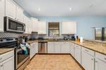 6 bedroom Huis te koop in Davenport