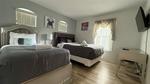 5 bedroom House for sale in Davenport