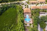 4 спальни Таунхаус для продажи в Davenport