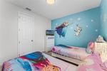 9 bedroom House for sale in Kissimmee