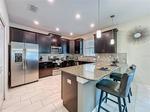 6 bedroom House for sale in Davenport