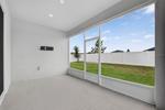 3 bedroom House for sale in Davenport