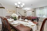 6 bedroom House for sale in Kissimmee