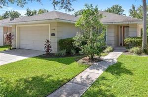 4 bedroom House for sale in Kissimmee