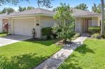 4 bedroom House for sale in Kissimmee