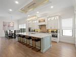 7 bedroom House for sale in Reunion