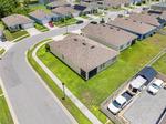 4 bedroom House for sale in Davenport