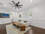 6 bedroom House for sale in Windermere