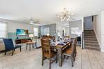 8 bedroom House for sale in Davenport