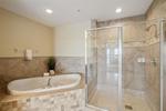 2 bedroom Apartment for sale in Orlando