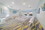 8 schlafzimmer Haus 
zum verkauf in Davenport 