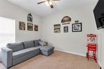5 bedroom House for sale in Davenport