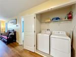 8 bedroom House for sale in Davenport