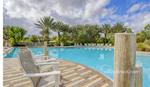 4 bedroom Townhouse for sale in Davenport