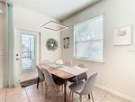 5 bedroom Townhouse for sale in Davenport