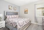 9 bedroom House for sale in Kissimmee