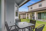 3 bedroom House for sale in Reunion