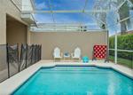 4 bedroom Townhouse for sale in Davenport