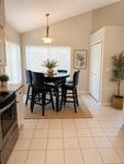4 bedroom House for sale in Davenport
