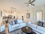 2 bedroom Apartment for sale in Davenport