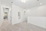 4 bedroom Townhouse for sale in Davenport