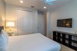 14 bedroom House for sale in Kissimmee