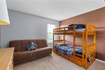 7 bedroom House for sale in Kissimmee