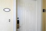 3 bedroom Apartment for sale in Reunion