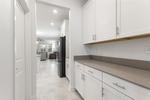 5 bedroom House for sale in Champions Gate