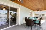 4 bedroom Huis te koop in Anna Maria