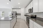 5 bedroom House for sale in Davenport