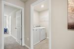 3 bedroom Townhouse for sale in Davenport
