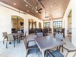 5 bedroom Townhouse for sale in Kissimmee