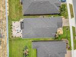 3 bedroom House for sale in Davenport
