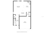5 bedroom House for sale in Davenport