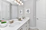 5 bedroom House for sale in Kissimmee