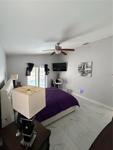 4 bedroom House for sale in Kissimmee