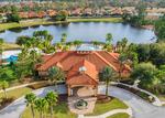 6 bedroom House for sale in Davenport