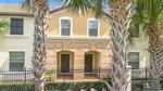 4 bedroom Townhouse for sale in Kissimmee