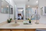 3 bedroom Townhouse for sale in Kissimmee