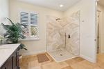 4 bedroom House for sale in Kissimmee