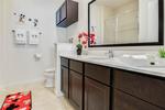 3 bedroom Adosado se vende en Kissimmee 