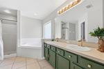 5 bedroom House for sale in Davenport