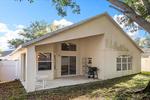 3 bedroom House for sale in Clermont