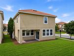 4 bedroom House for sale in Davenport