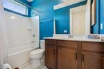 7 soverom Hus til salgs i Kissimmee 