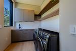 6 bedroom House for sale in Windermere