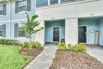 5 bedroom Townhouse for sale in Davenport